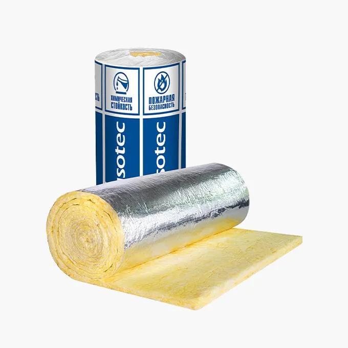 ISOTEC Мат-АЛ (ISOTEC Mat-AL) (ИЗОТЕК) ISOTEC Мат-АЛ (ISOTEC Mat-AL) (ИЗОТЕК)