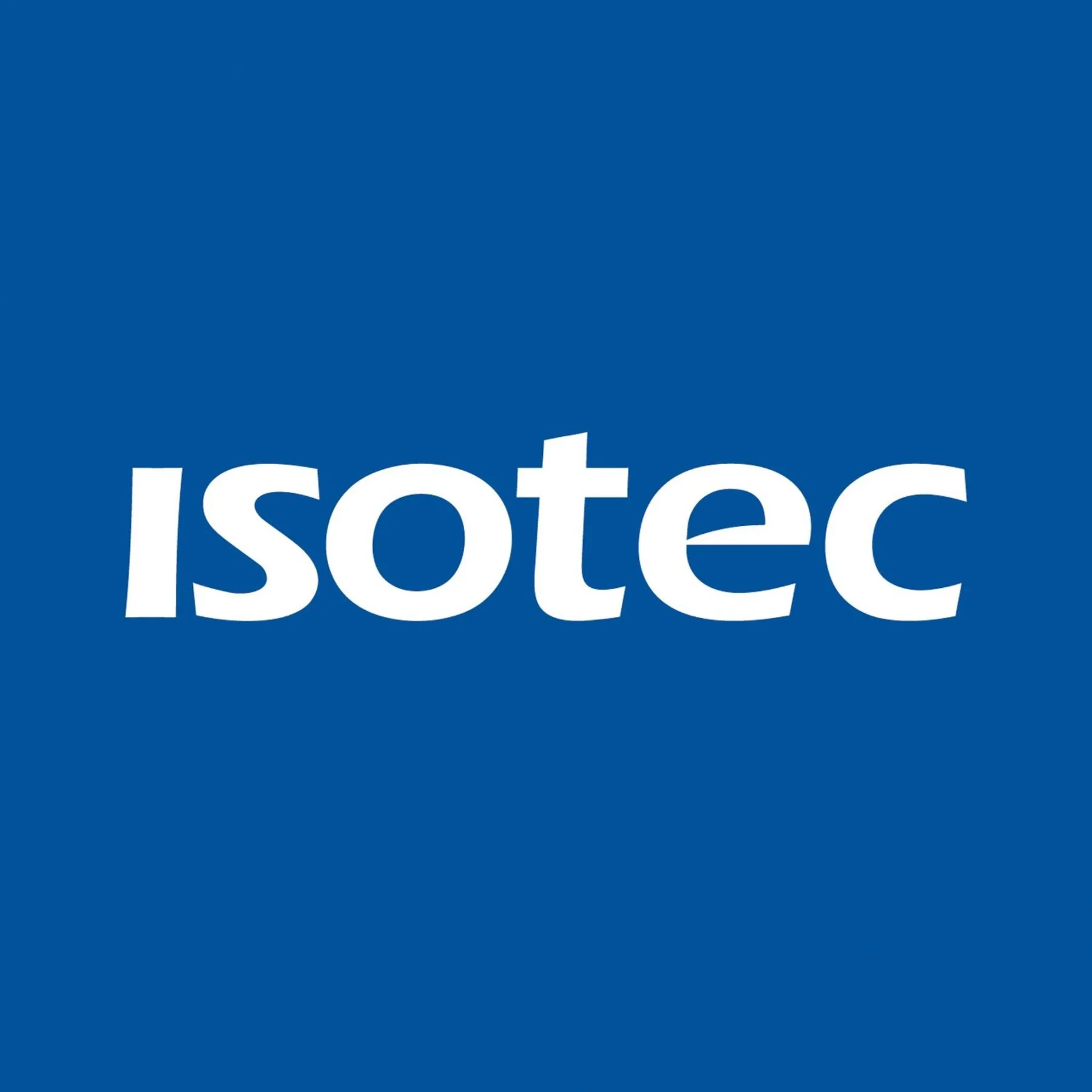ISOTEC Мат-АЛ (ISOTEC Mat-AL) (ИЗОТЕК) ISOTEC Мат-АЛ (ISOTEC Mat-AL) (ИЗОТЕК)