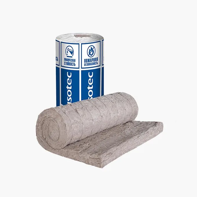ISOTEC МП-100 по ГОСТ 21880-2022 (ИЗОТЕК) ISOTEC МП-100 по ГОСТ 21880-2022 (ИЗОТЕК)