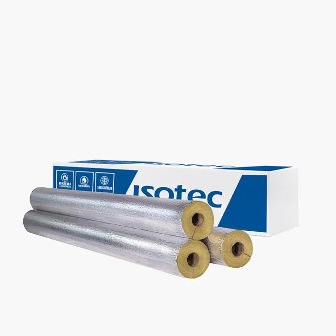 ISOTEC Цилиндр АЛ2 (ISOTEC Section AL2) (ИЗОТЕК) ISOTEC Цилиндр АЛ2 (ISOTEC Section AL2) (ИЗОТЕК)