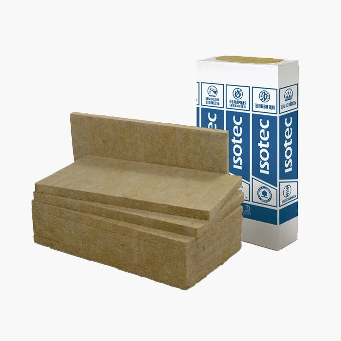 ISOTEC Плита для резервуаров СР100 (ISOTEC Tank Slab SR100) (ИЗОТЕК) ISOTEC Плита для резервуаров СР100 (ISOTEC Tank Slab SR100) (ИЗОТЕК)