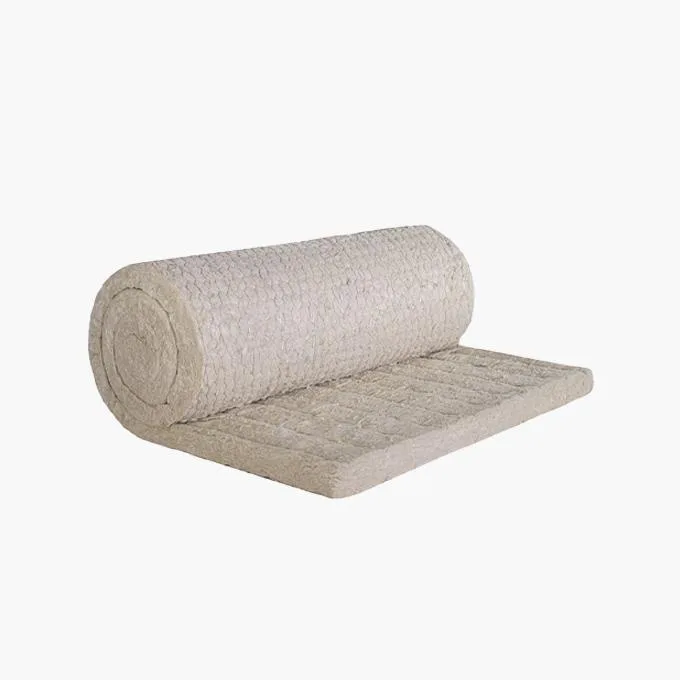ISOTEC Прошивной мат100 (ISOTEC Wired mat100) (ИЗОТЕК) ISOTEC Прошивной мат100 (ISOTEC Wired mat100) (ИЗОТЕК)