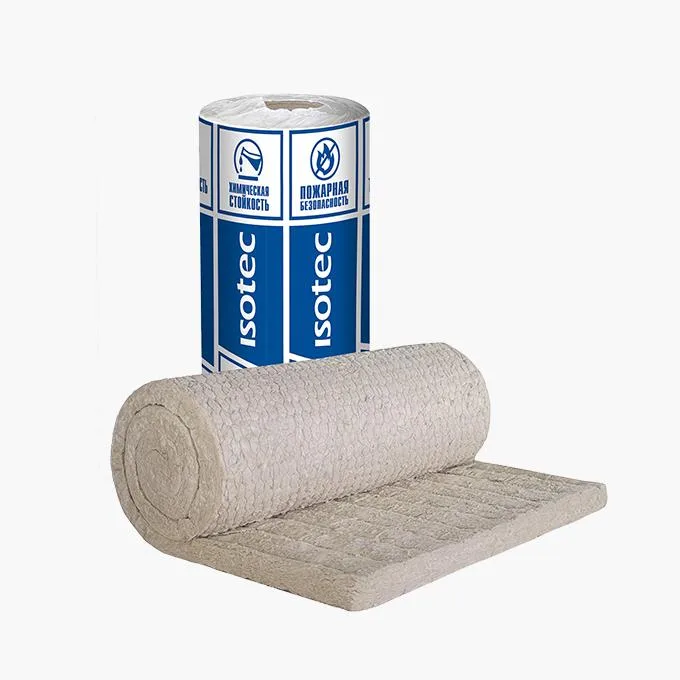 ISOTEC Прошивной мат60 (ISOTEC Wired mat60)