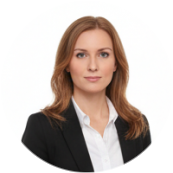 Елена Зайцева