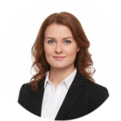Екатерина Петрова