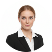 София Попова