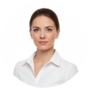 Алина Никитина