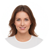 Аделина Карпова