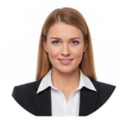 Элина Федорова