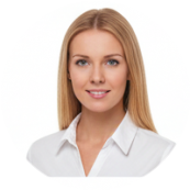 Светлана Миронова