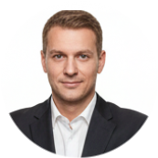 Константин Афанасьев